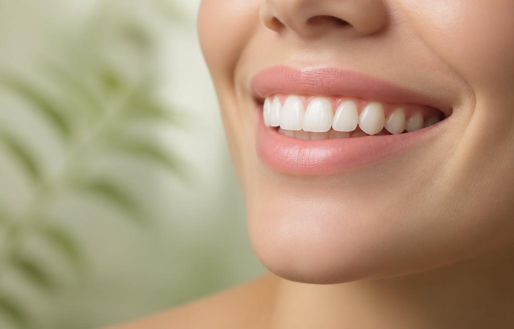 Estética do Sorriso